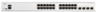 Thumbnail image of Cisco Catalyst C1200-24T-4X Switch