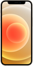 Apple iPhone 12 mini 64 GB weiß Vorschau