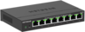 NETGEAR MS308E Unmanaged Plus Switch Vorschau