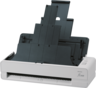 Ricoh fi-800R Scanner Vorschau
