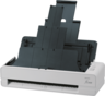 Miniatuurafbeelding van Ricoh fi-800R Scanner