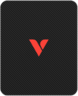 Thumbnail image of Verbatim SnapBack Ultra Slim SSD 2TB