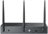 Thumbnail image of TP-LINK Omada ER706W Gigabit VPN Router