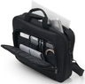 DICOTA Eco Traveller BASE 14,1" táska előnézet