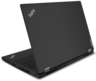 Lenovo ThinkPad T15g G2 i7 32GB/1TB Vorschau