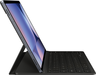 Thumbnail image of Samsung Tab S10+ Slim Cover Keyboard