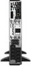 Miniatura obrázku APC Smart UPS SMX 2200VA LCD NMC