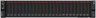 Lenovo ThinkSystem SR665 Server Vorschau