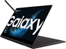 Samsung Galaxy Book2 Pro 360 i5 8/256GB Vorschau