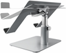 Thumbnail image of Kensington Universal Notebook Stand