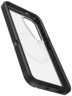 OtterBox Def. XT Galaxy S25 case bl. cl. Vorschau