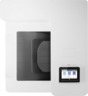 Thumbnail image of HP LaserJet Enterprise M856dn Printer