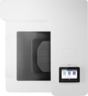 Thumbnail image of HP Color LaserJet Enterp M856dn Printer