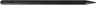 Miniatuurafbeelding van ARTICONA iPad Stylus Black