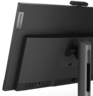 Thumbnail image of Lenovo ThinkCentre M90a G3 i5 8/256GB