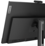 Lenovo TC M90a G5 i5 16/512 GB Touch Vorschau