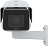 Miniatura obrázku Síťová kamera AXIS P1385-E Box