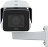 Anteprima di Telecamera di rete AXIS P1385-E Box
