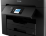 Thumbnail image of Epson WorkForce WF-7830DTWF MFP