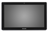 Thumbnail image of Shuttle P21WL01-i3XA i3 4/120GB PC