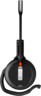 Thumbnail image of EPOS IMPACT SDW 5015 Headset