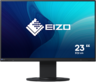 Miniatuurafbeelding van EIZO EV2360 Monitor Black