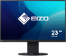 Thumbnail image of EIZO EV2360 Monitor Black