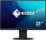 Aperçu de Écran EIZO EV2360 Swiss Edition