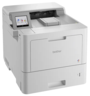 Brother HL-L9470CDN Drucker Vorschau