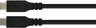 Miniatuurafbeelding van ARTICONA USB4 Type-C Cable 1m