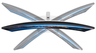 Thumbnail image of Dell UltraSharp U4021QW Curved Monitor