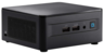 Intel NUC 12 i5 Tall EU Barebone Mini-PC Vorschau