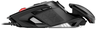 Thumbnail image of CHERRY MC 9620 FPS Mouse