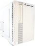 ARTICONA i5 16GB/1TB/250GB Powercube Vorschau