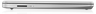 HP 340S G7 i3 8/256 GB Notebook Vorschau