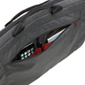 Anteprima di Borsa Case Logic Era Attaché 15,6"