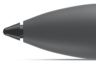 Dell PN7522W Aktiver Eingabestift Vorschau