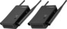 Miniatura obrázku StarTech Wireless HDMI extendér