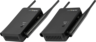 Thumbnail image of StarTech Wireless HDMI Extender