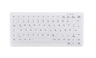 Thumbnail image of CHERRY Active Key C4 Wireless IP68