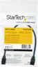 Kabel SATA Bu - SATA Bu 0,3 m Vorschau