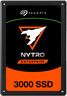 Thumbnail image of Seagate Nytro 3350 SSD 15.36TB