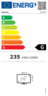 Thumbnail image of Optoma N3751K Signage Display
