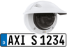 Thumbnail image of AXIS P3245-LVE-3 Network Camera