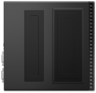 Thumbnail image of Lenovo ThinkCentre M90q Tiny i7 16/512GB