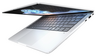 Miniatuurafbeelding van HP EliteBook X G1a R AI7 PRO 32GB/1TB