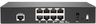 Thumbnail image of SonicWall TZ270 Appliance