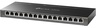 TP-LINK TL-SG116E Switch Vorschau