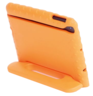 Miniatuurafbeelding van Parat PARAPROJECT KidsCover iPad 10.2