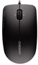 Thumbnail image of CHERRY MC 2000 Mouse Black